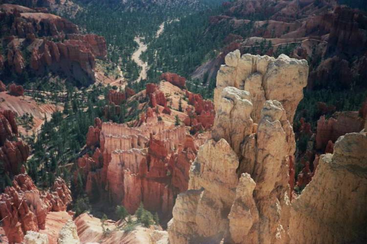 usa_1990-05-18 00-00-01_r04f34